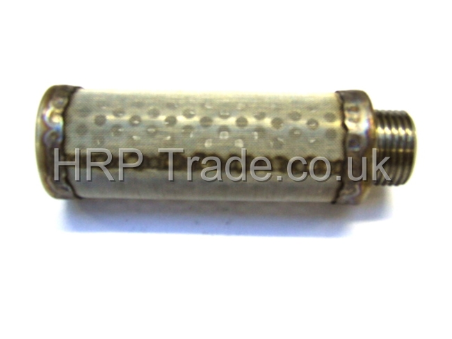 OIL SPARES  E03019Z